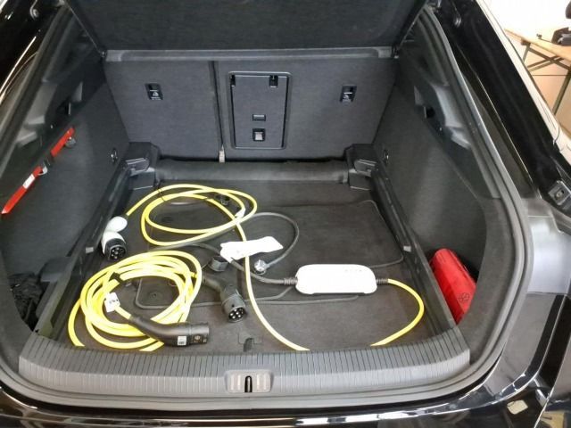 Volkswagen ID.7 - Bild 10