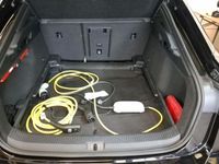 Volkswagen ID.7 - Vorschau Bild 10