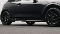 MINI Cooper S Cabrio - Vorschau Bild 22