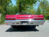 Chevrolet Impala - Chevrolet Impala in Stuttgart