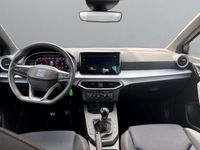 Seat 