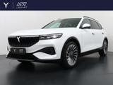 Andere Other Other VOYAH  Free Business Edition 4WD 106 - Andere mit Elektro-Antrieb: Massagesitze