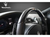 Maserati Granturismo - Vorschau Bild 7