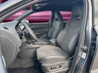 Cupra Ateca - Vorschau Bild 11