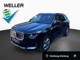 BMW iX1 xDrive30 AHK InnoPaket HiFi HUD xLine Navi