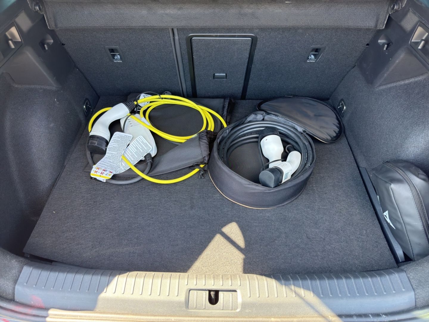 Cupra Formentor - Bild 29