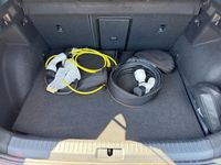 Cupra Formentor - Vorschau Bild 29