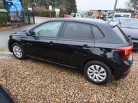 Volkswagen Polo VI Life *bitte lesen*