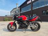 Aprilia Shiver abs -2016 - APRILIA SHIVER