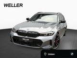 BMW M340i xDrive Touring DA.Prof.AHK Pano HK M-Sitze
