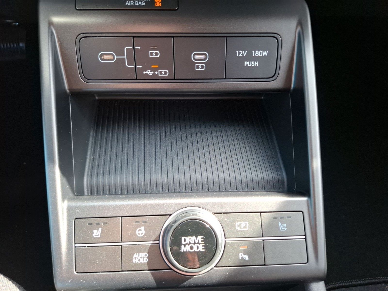 Hyundai Kona – Bild 15