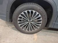 Volkswagen Tayron - Vorschau Bild 5