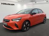 Opel Corsa Elektro*Parkpilot*Kamera*SHZ*LED*ACC