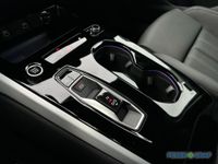 Audi A5 - Vorschau Bild 14