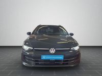 Volkswagen Golf - Vorschau Bild 6