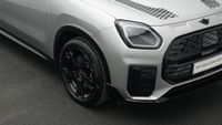 MINI Countryman C (Cooper) - Vorschau Bild 22