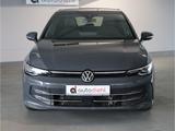 Volkswagen Golf VIII 1.5 eTSI DSG Edition 50*Pano*Keyless - Volkswagen Jahreswagen
