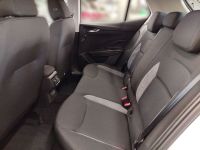 Skoda Fabia - Vorschau Bild 11