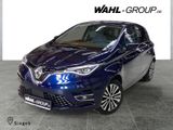Renault Zoe R135 RIVIERA Z.E. 50 CCS *INKL. AKKU* KAMERA - Renault ZOE