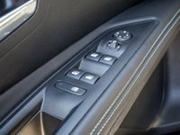 Peugeot 3008 - Vorschau Bild 21