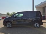 Peugeot Partner L1H1 1.5 BlueHDi 130 LED DAB Fernlichtas - Peugeot Partner Neuwagen