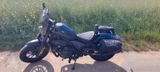 Honda CMX 500 Rebel - Offers matching your search criteria