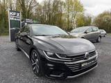 Volkswagen Arteon R-Line*DSG*NAVI*Digital Cockpit*PDC* - Volkswagen Arteon in Dortmund
