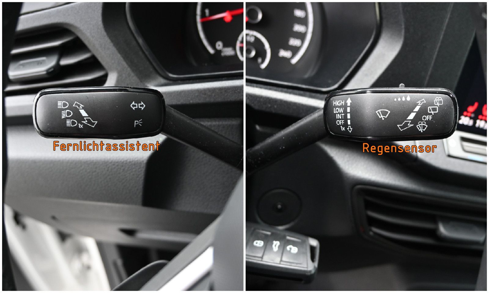 Fahrzeugabbildung Volkswagen Caddy Maxi 2.0 TDI DSG °ACC°AHK°LED°KAMERA°8FACH