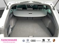 Seat Leon - Vorschau Bild 9