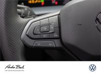 Volkswagen Tayron - Vorschau Bild 10