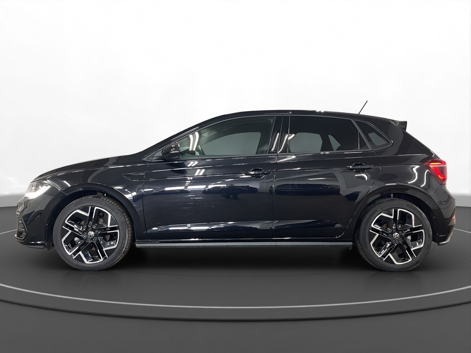 Volkswagen Polo - Bild 7
