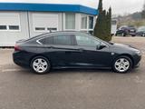 Opel Insignia 2.0 Diesel 125kW Dynamic Grand Spor... - Opel Insignia Dynamic mit Diesel-Antrieb