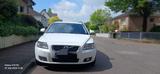 Volvo V50 Automatik Diesel - Volvo XC60 mit Diesel-Antrieb: Kombi