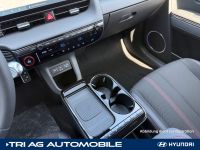 Hyundai IONIQ 5 - Vorschau Bild 15