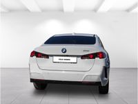 BMW 220 - Vorschau Bild 5