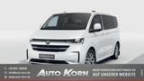 Volkswagen T7 Caravelle Style - Langer Radstand 2.0 TDI - Volkswagen: Caravelle Langer Radstand