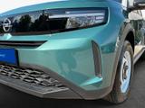 Opel Frontera 1.2 DI Hybrid 48V eDCT Edit *TECH*KOMF* - Opel Frontera: 2.2