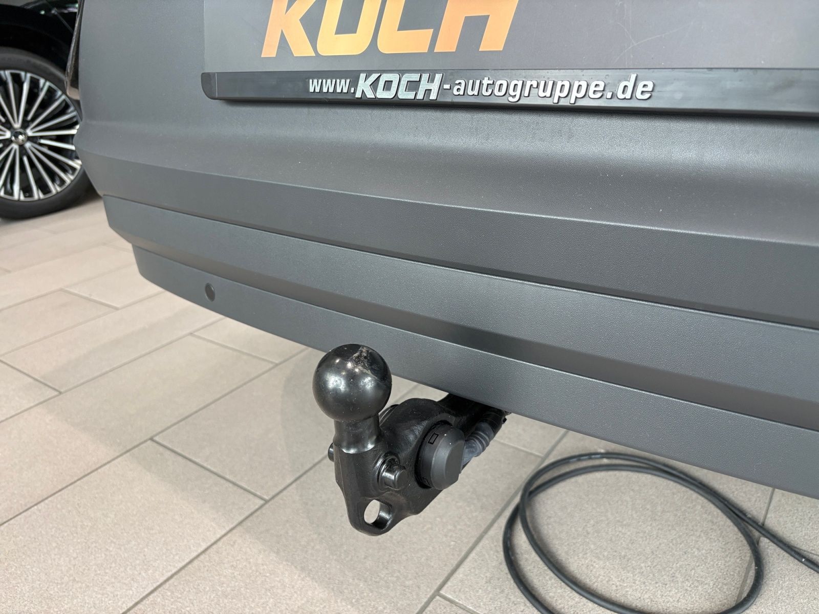 Volkswagen ID.4 - Bild 16
