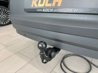 Volkswagen ID.4 - Vorschau Bild 16