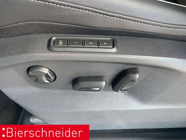 Volkswagen Tiguan - Bild 18