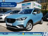 MG ZS EV Comfort Navi LED ACC CarPlay Klimaaut. DAB - MG ZS: EV