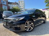Kia Optima Sportswagon Hybrid/AUT./NAVI/SHZ/LED*VOLL