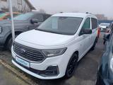 Ford Grand Tourneo ** Titanium / LED ** mit Garantie - Ford Grand Tourneo aus 2022