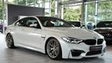 BMW M4 Competition Coupé *20 *Schale *Carbon *H-UP - BMW M4 in Solingen