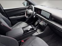Hyundai TUCSON - Vorschau Bild 14