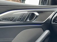 BMW M850 - Vorschau Bild 20