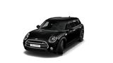 MINI Cooper S Clubman  - MINI mit Benzin-Antrieb: Clubman