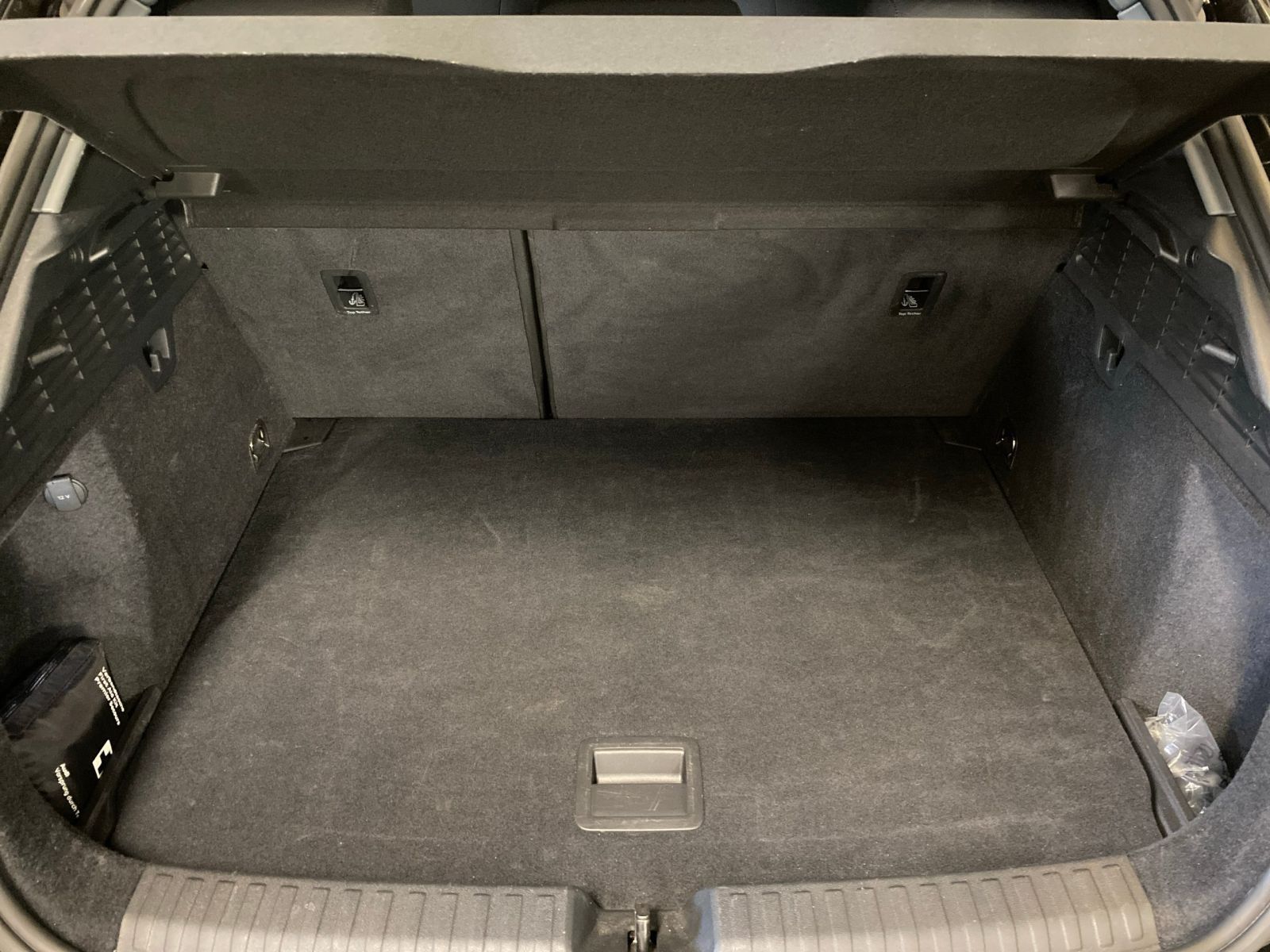 Audi A3 - Bild 9