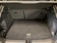 Audi A3 - Vorschau Bild 9