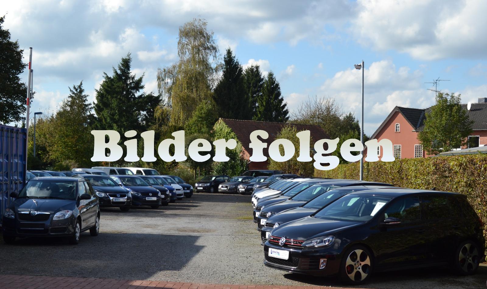 Dacia DUSTER II EXTREME  AHK/LED/R-KAMERA/NAVI/KLIMA